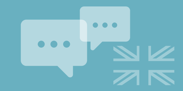 Język angielski 3 - poziom B2 (2023Z)