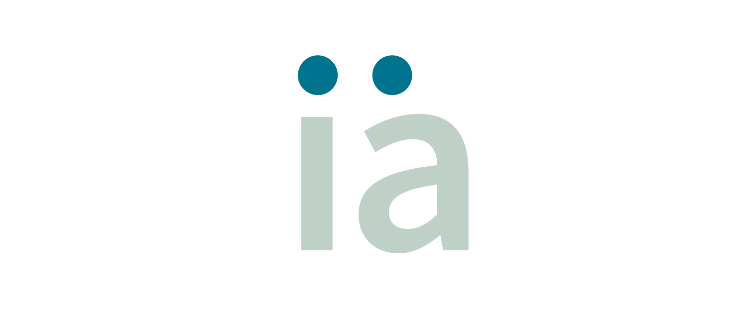 LeIA - Platforma nauczania zdalnego OKNO PW