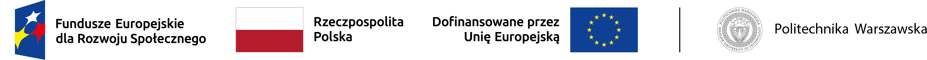 logotypy