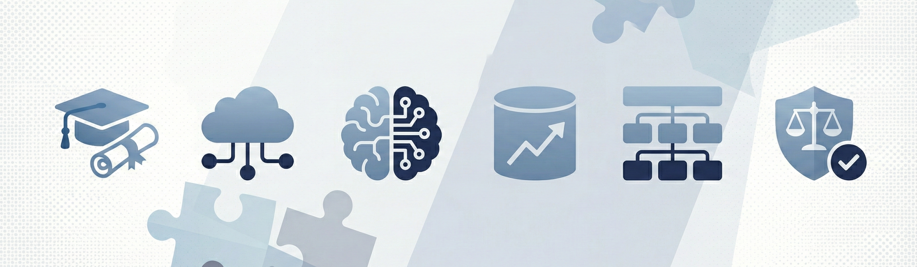 infografika Informatyka Stosowana o studiach