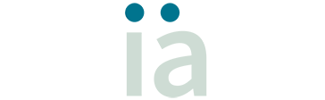 Logotyp platformy arch